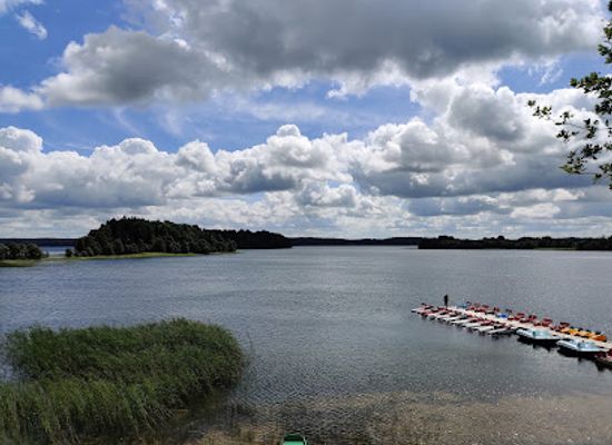 lithuania/samogitia/attraction/lake-plateliai