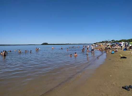 argentina/litoral/attraction/playa-punta-colon