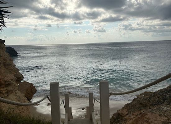 anguilla/katouche-bay/attraction/beach-with-staircase-public-access