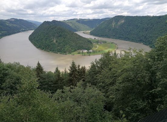 austria/muhlviertel/attraction/loop-of-schlogen