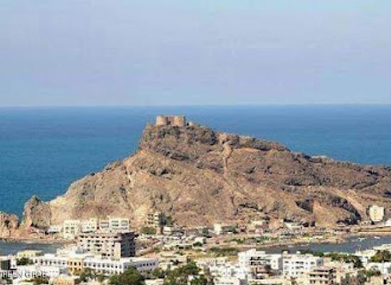 yemen/hadhramaut/attraction/seera-castle