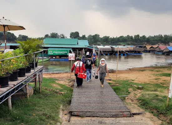 thailand/ubon-ratchathani/attraction/khu-duea-beach