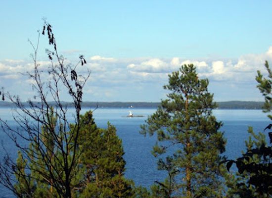finland/pirkanmaa/attraction/sara-hilden-art-museum