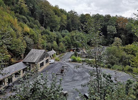belgium/gaume/attraction/ardois-alle