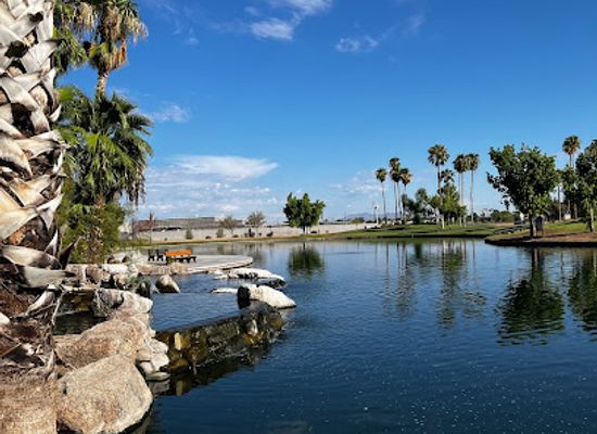 arizona/gilbert/attraction/freestone-district-park