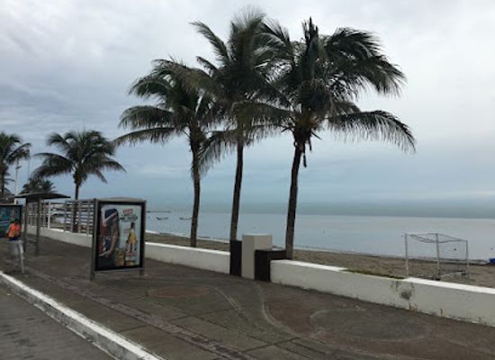 mexico/veracruz/attraction/playa-marti