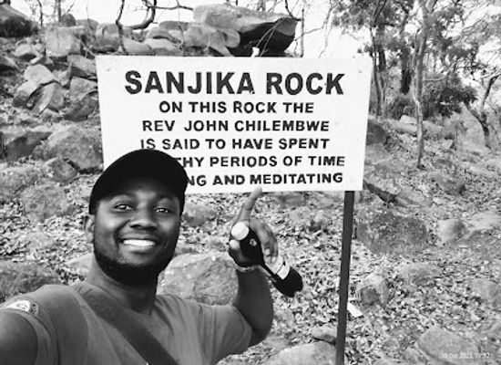 malawi/chiradzulu-highlands/attraction/sanjika-rocks