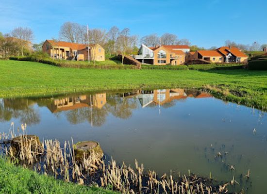 denmark/horsens/attraction/ulvedalen