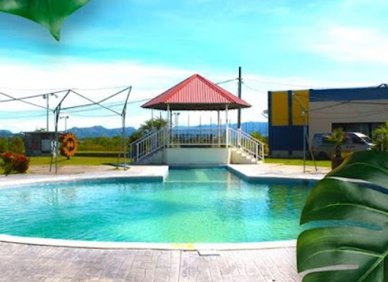honduras/choluteca-region/attraction/club-turistico-cooperativo