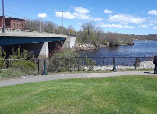 maine/biddeford/attraction/mechanics-park