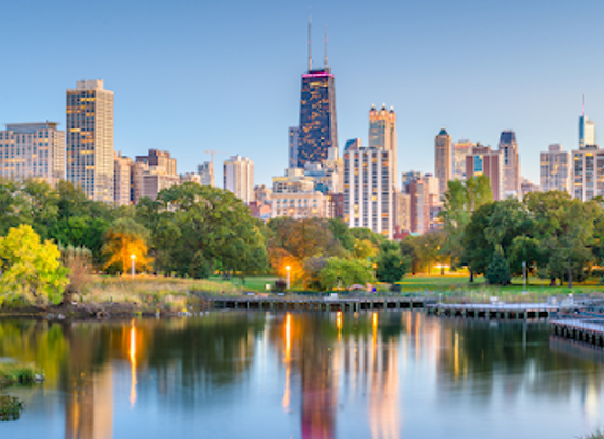 illinois/chicago/wicker-park/attraction/lincoln-abraham-park