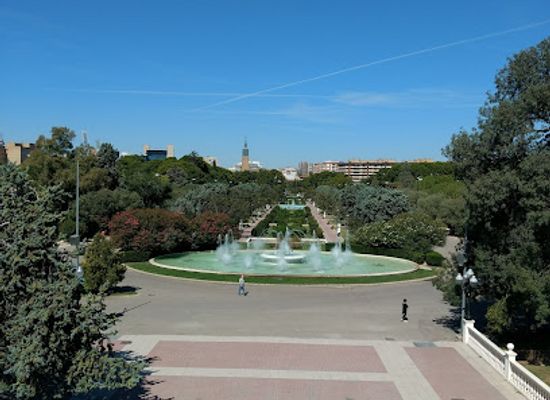 spain/aragon/attraction/parque-grande-jose-antonio-labordeta