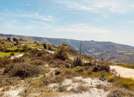 cyprus/paphos-district/attraction/sellina-view-point