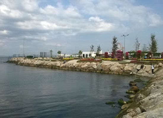 turkiye/marmara-region/attraction/yalova-city-museum