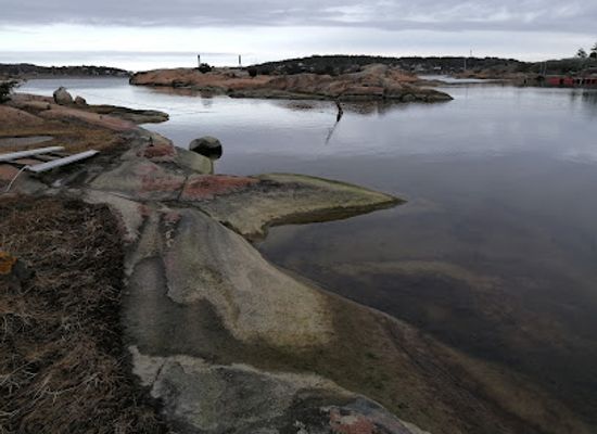 norway/ostfold/attraction/hvalerporten