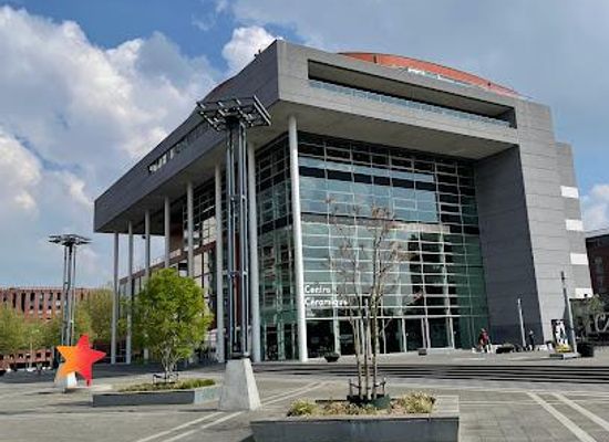 belgium/pays-de-herve/attraction/centre-ceramique