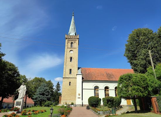 poland/warmia/attraction/polish-museum-of-the-reformation