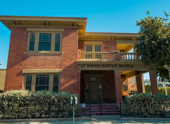 texas/laredo/attraction/border-heritage-museum