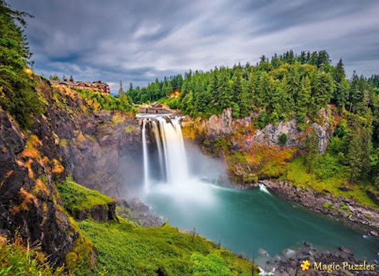 washington/the-blue-mountains/attraction/tiger-mountain-state-forest