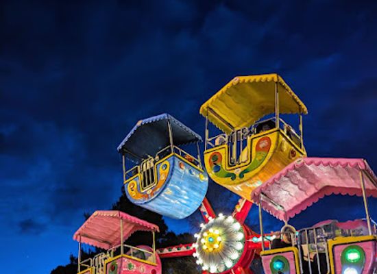 australia/western-new-south-wales/attraction/winterfest-bundanoon