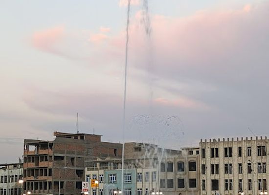iraq/mosul/attraction/nafurat-bab-al-toub