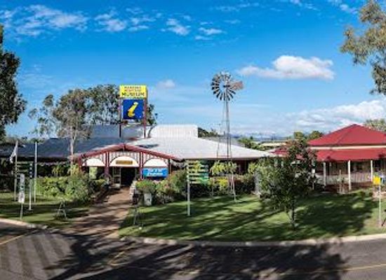 australia/cairns/attraction/mareeba-heritage-museum-and-visitor-information-centre