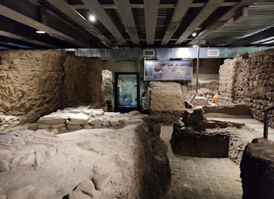 italy/campania/attraction/diocesan-museum