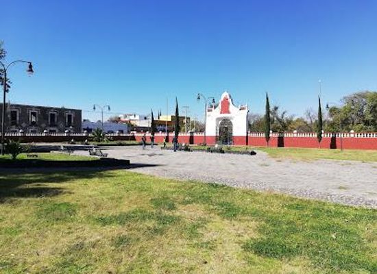 mexico/puebla/attraction/parque-analco-2
