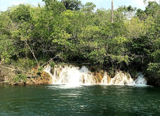 brazil/bonito/attraction/reserva-ecologica-baia-bonita