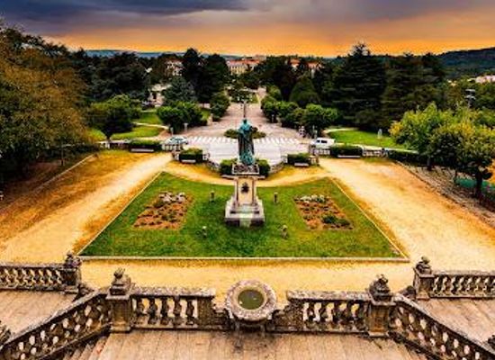 spain/santiago-de-compostela/attraction/parque-da-alameda