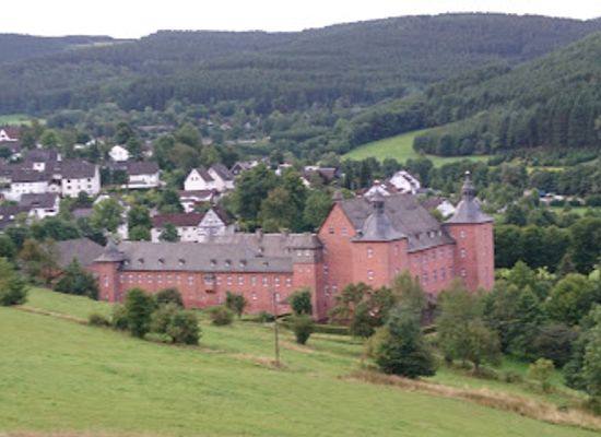 germany/sauerland/attraction/adolphsburg
