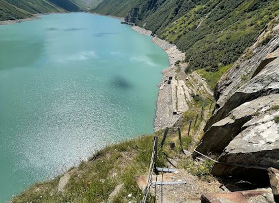 switzerland/uri/attraction/staudamm-lai-da-curnera