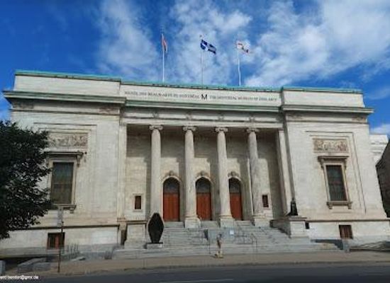 canada/montreal/attraction/the-montreal-museum-of-fine-arts
