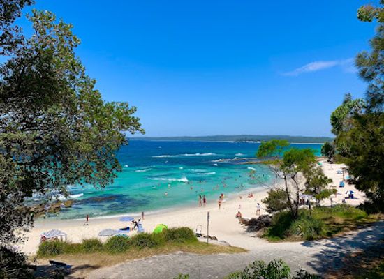 australia/jervis-bay/attraction/seaman-s-beach