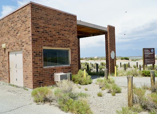 colorado/san-luis-valley/attraction/san-luis-state-wildlife-area