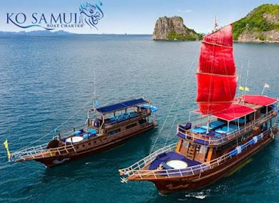 thailand/koh-samui/attraction/ko-samui-boat-charter