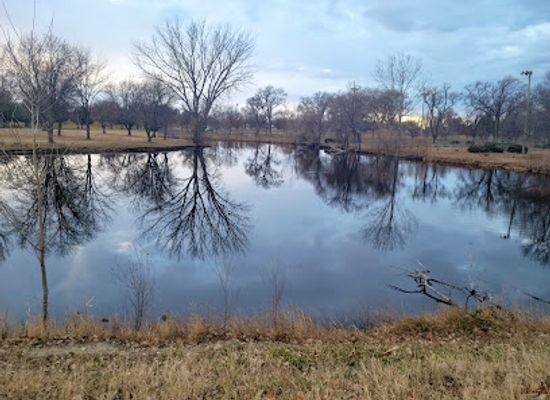 nebraska/north-platte-river-valley/attraction/cody-park