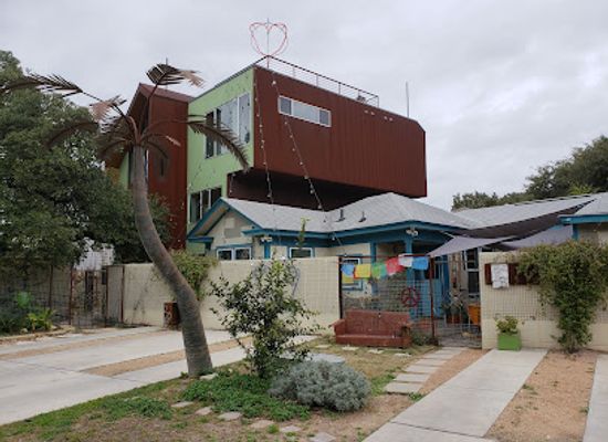 texas/austin/south-congress/attraction/before-i-die-wall-austin-tx