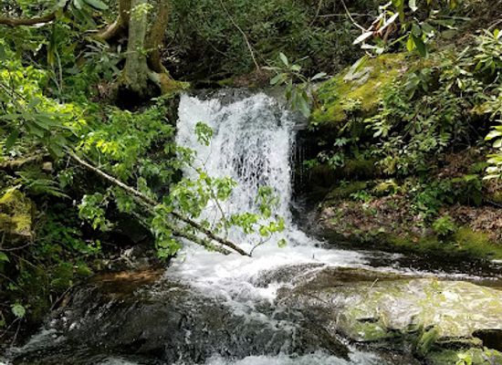 tennessee/great-smoky-mountains-national-park/attraction/huskey-branch-falls