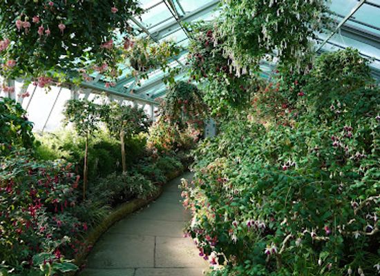 germany/stuttgart/attraction/azaleenhaus