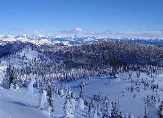 montana/the-glacier-country/attraction/whitefish-mountain-resort