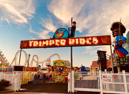 maryland/ocean-city/attraction/trimper-rides-of-ocean-city