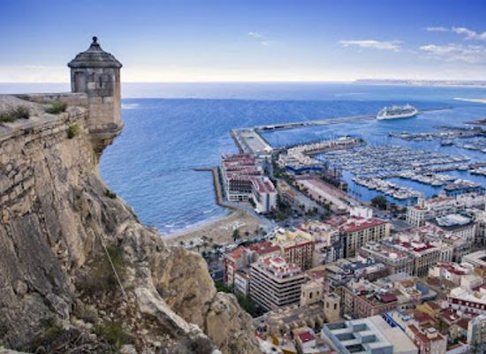 spain/alicante/puerto-de-alicante/attraction/castell-de-santa-barbara