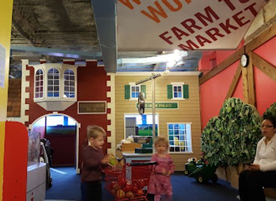 illinois/berwyn/attraction/wonder-works-children-s-museum