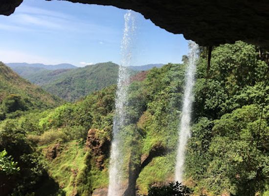 malawi/northern-region/attraction/kapologwe-waterfall