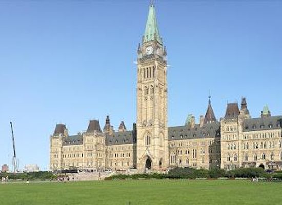 canada/ottawa/attraction/parliament-hill