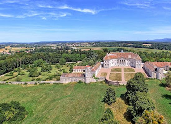 france/franche-comte/attraction/chateau-moncley