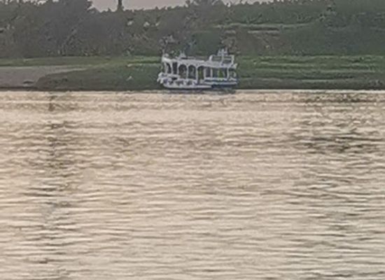 egypt/luxor/attraction/sayed-water-taxi-luxor