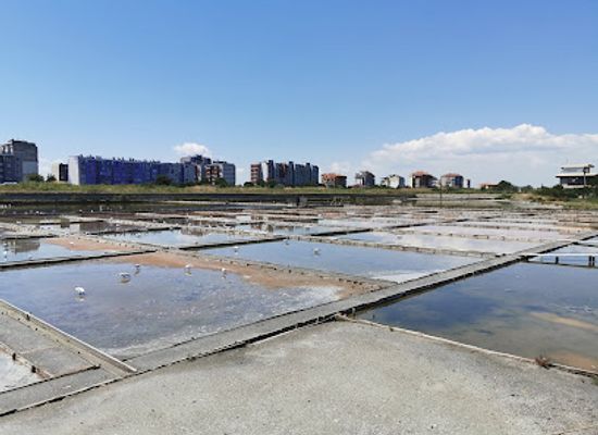 bulgaria/pomorie/attraction/salt-museum