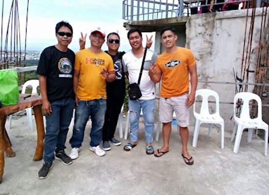 philippines/northern-mindanao/attraction/tunhai-city-view